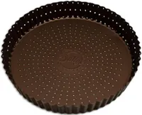 Sallys Tarteform - Ø 25cm