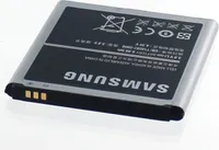 Original Handyakku für SAMSUNG EB-B650AC 2.600 mAh