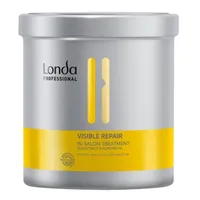 Londa Visible Repair In-Salon Treatment 750ml