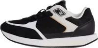 Schuhe Tommy Hilfiger FW0FW07700BDS