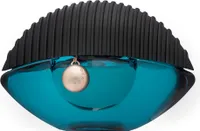 Kenzo Kenzo World Intense Eau de Parfum für Damen 50 ml