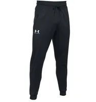 Under Armour Sportstyle Jogger 001 Black M