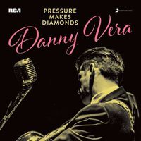 Danny Vera: (CD / Názov: H-P)