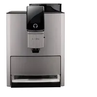 NIVONA - NICR 1040 - Titan/Chrom - Kaffeevollautomat - A-WARE