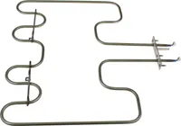 ELECTROLUX - Backofenheizung, Oberhitze, 1900W - 5550294010