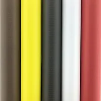 Benza Geschenkpapier – Kraftpapier – 70 cm x 5 Meter – 5 Rollen