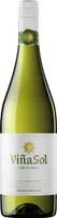 Torres Vina Sol Original Katalonien DO trocken 2019 Spanien | 11 % vol | 0,75 l