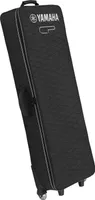 Yamaha CP73 Softbag