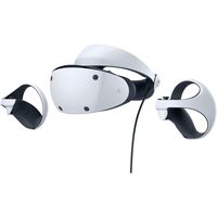 Sony Playstation VR2 4K-Viewer  Sony