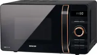 SENCOR SMW 5320BK Mikrovlnná rúra