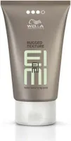 Wella EIMI Rugged Texture XXL 150 ml
