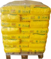 Regesal 40x25kg Salztabletten Regeneriersalz Wasserenthärtung Wasserenthärter