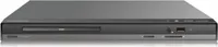 Odtwarzacz DVD Thomson THD303GV2