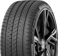 265/35 ZR18 97Y XL Berlin Tires Summer UHP 1 Sommerreifen