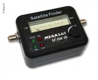 Megasat Satfinder SF20