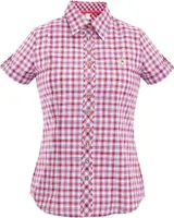 OS-Trachten Bluse 451003-3369