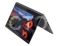 Lenovo ThinkPad X1 Yoga - 14" Notebook - Core i5 1,6 GHz 35,6 cm