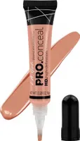 L.A Girl Pro Conceal HD Concealer Peach Corrector 8g