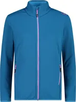 CMP Fleecejacke Jacket