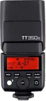Godox TT350N              Nikon