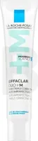 Ošetření proti nedokonalostem La Roche Posay Effaclar Duo+M 40 ml
