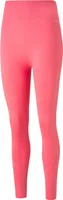 PUMA Formknit Seamless Tights Damen 63 - loveable S