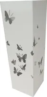 Butterflies Schirmständer
