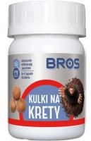 Bros, Kulki na krety, 90 g