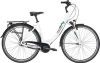 PEGASUS Solero SL 7 2021 | Rahmenhöhe: 45 cm