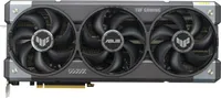 ASUS TUF Gaming TUF-RTX5080-O16G-Gaming nVidia GeForce RTX 5080 16 GB GDDR7 - Grafická karta - PCI Express