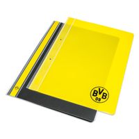 2er-Set ORIGINAL Borussia Dortmund BVB-Zahnstocher 
