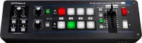přepínač videa 3G-SDI (417841A38)