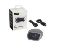 Shure MVI-DIG Digitales Audio Interface