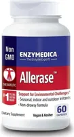 Enzymedica Allerase 60 Kapseln 17233