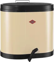 WESCO eco collector Beta mandle (112746)