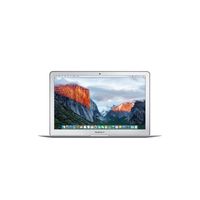 MacBook Air 11" i7 2,2 Ghz 8 Gb RAM 256 Gb SSD (2015)