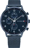 TOMMY HILFIGER Mod. LEONARD 1692192