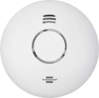 brennenstuhl Connect WiFi Rauchmelder