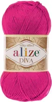 Alize Diva 149 Strickgarn