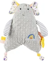 Elefant Kuscheltier