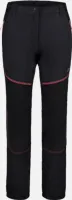 Icepeak Outdoorhose Bramche