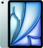 Apple iPad Air 7 11" - Niebieski - 1TB - 5G