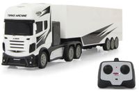 RC Container LKW 1:34 2,4GHz Europa