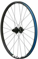 Shimano WH-MT501 Hinterrad 27,5" (584 mm) Disc Brakes 12x148 Micro Spline Center Lock 21 mm Laufräd