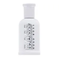Hugo Boss Bottled United Woda toaletowa, 50ml