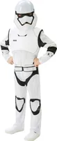 Stormtrooper Erste Ordnung Kindergröße: 116