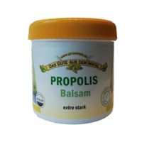 Inntaler Naturprodukte Propolis Balsam | 200ml | extra stark