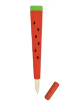 Watermelon Gel Pen