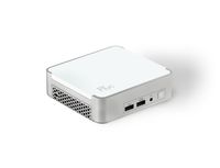 Intel NUC13 RNUC13VYKi70002 Core i7-1360P EU Cord