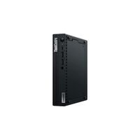 Komputer stacjonarny Lenovo Thinkcentre M70Q G3 I3-12100T 8 GB RAM